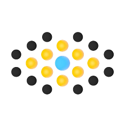 Flexible Vision Inc logo