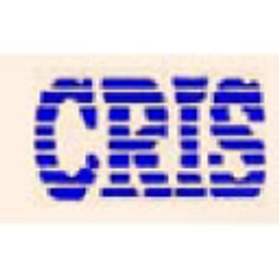 NZ CRIS logo