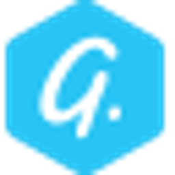 Flg logo