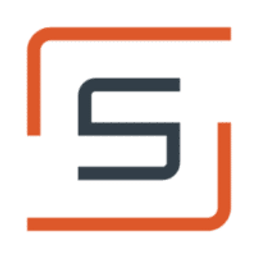 Your Smart Source logo