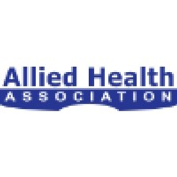 Allied Health Instructor logo