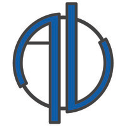 Associated Care Ventures logo