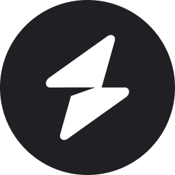 LOCAL THYME LLC logo