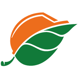 Total Environmental Compliance logo