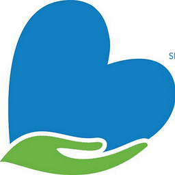 Gift of Life Donor Program logo