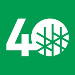 Lawrence Group People, LLC logo