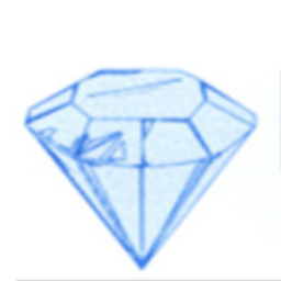 Diamond Ice Systems logo