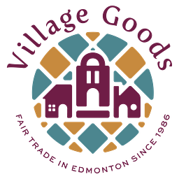 Village Coffee and goods logo