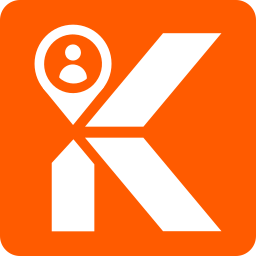 Kruger NearShore LLC - Rekluti logo