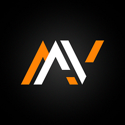 Autoavaliar logo