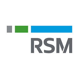 RSM Atlanta LLC logo