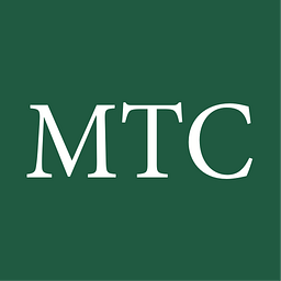 Meridian Title Corporation logo