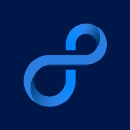 Life Science Outsourcing logo