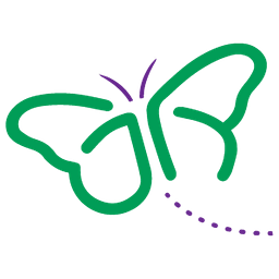 Growing Room Child Development Centers logo