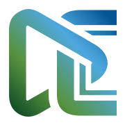 Don Harrington Discovery Center logo