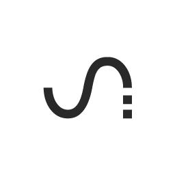 Vyse logo