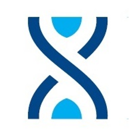 KYROS HUMAN CAPITAL LLC logo
