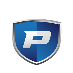 Premier Marine logo