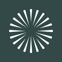 ENOVA Unternehmensgruppe logo