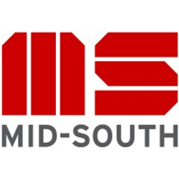 Mid-South Engineering logo