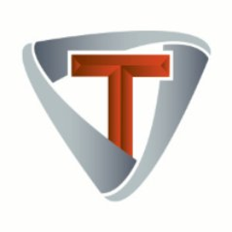The Talmadge Group, Inc. logo