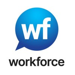EG Workforce Solutions - Staffing logo