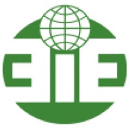 Environmental Enterprises Incorporated logo