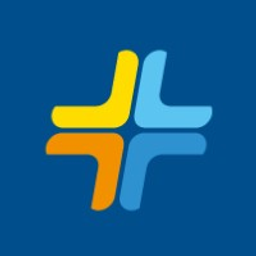 Sipolatti logo