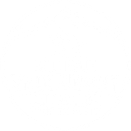 Bellevue Veterinary Emergency & Specialty logo