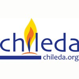 Chileda Institute Inc. logo