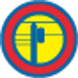 North Georgia EMC logo
