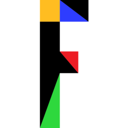 Fortune Poker logo
