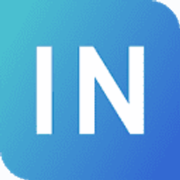 Insure National, LLC logo