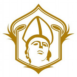 ST Publius logo