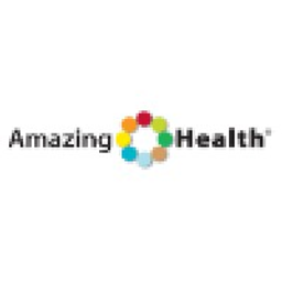 Amazing Health LLC logo
