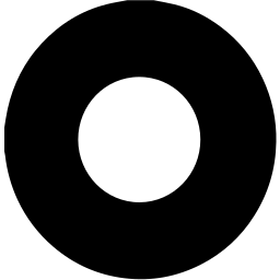Oda logo