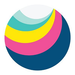Marillac St.Vincent Family Services Inc logo