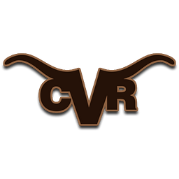 Cedarview Rehab logo
