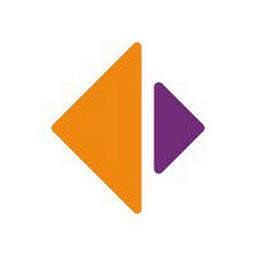 Directio logo