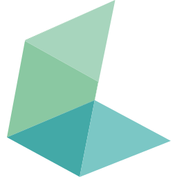 Tetrapy logo