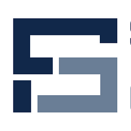 Speed Fab-Crete logo