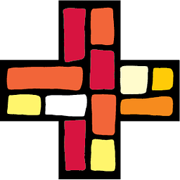 Shadow Rock Congregational Church - UCC logo
