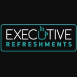 Executive Refreshments Inc logo