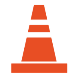 Expert Traffic Control LLC logo