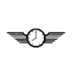 DryTime Restoration logo