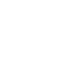 Marzano Plumbing & Heating LLC logo