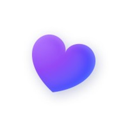 Caregiving Solutions Of California logo
