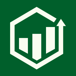 Karriereweg logo