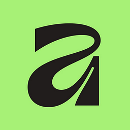 Affinity Property Management logo