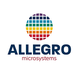 9585f599-b387-476a-ba48-4a1c9d55ae79 logo